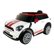 carro-eletrico-mini-paceman-branco-conteudo
