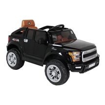 carro-eletrico-pickup-conteudo