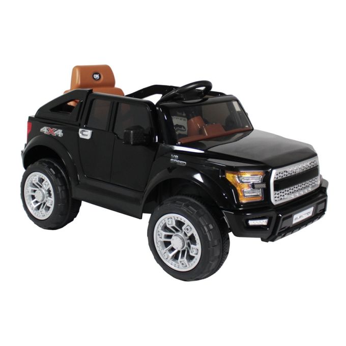 carro-eletrico-pickup-conteudo carro-eletrico-pickup-conteudo