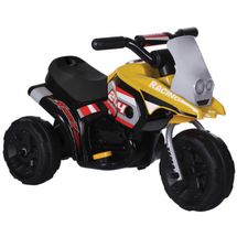 mini-triciclo-eletrico-amarelo-conteudo
