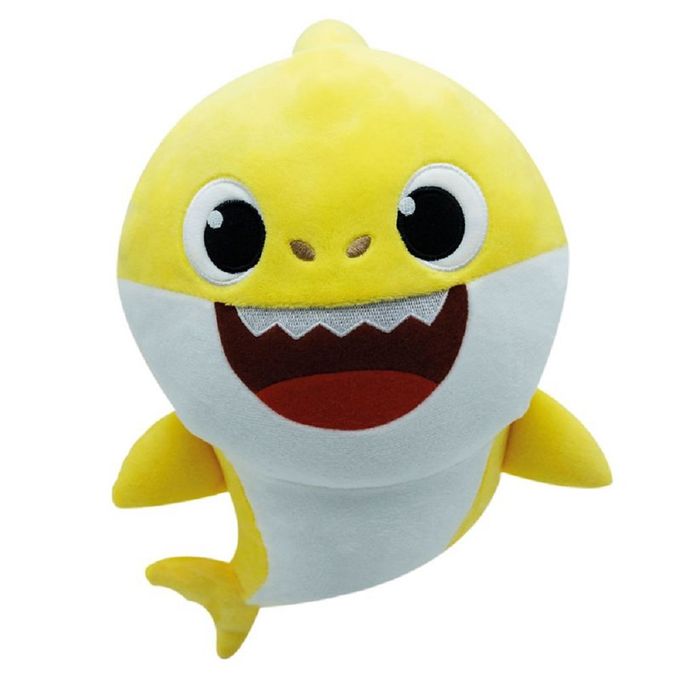 baby-shark-pelucia-musical-amarelo-conteudo baby-shark-pelucia-musical-amarelo-conteudo