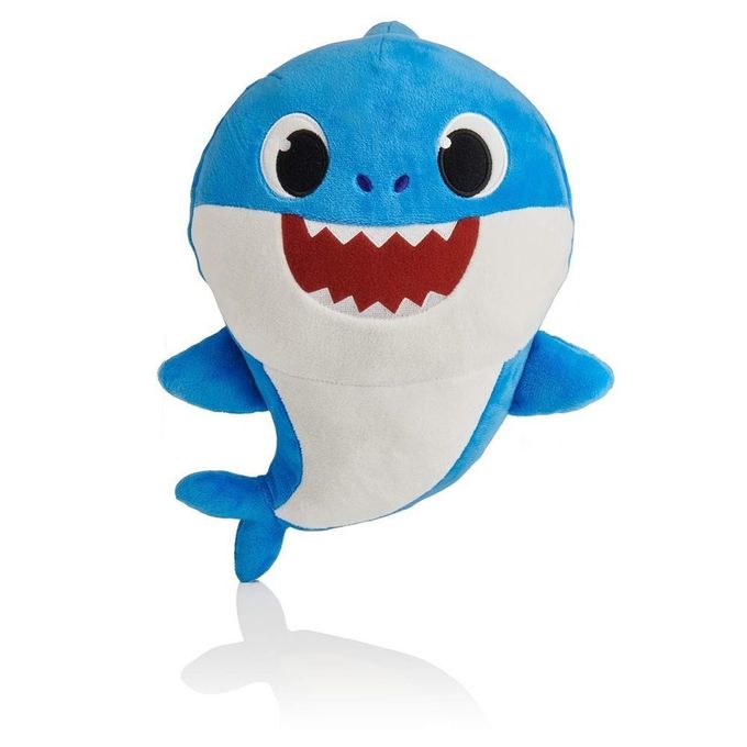 baby-shark-pelucia-musical-azul-conteudo baby-shark-pelucia-musical-azul-conteudo