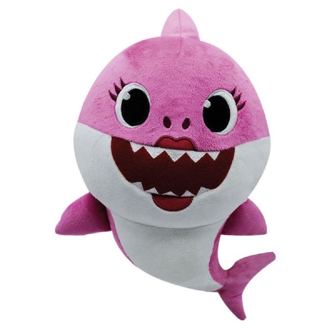 baby-shark-pelucia-musical-rosa-conteudo baby-shark-pelucia-musical-rosa-conteudo