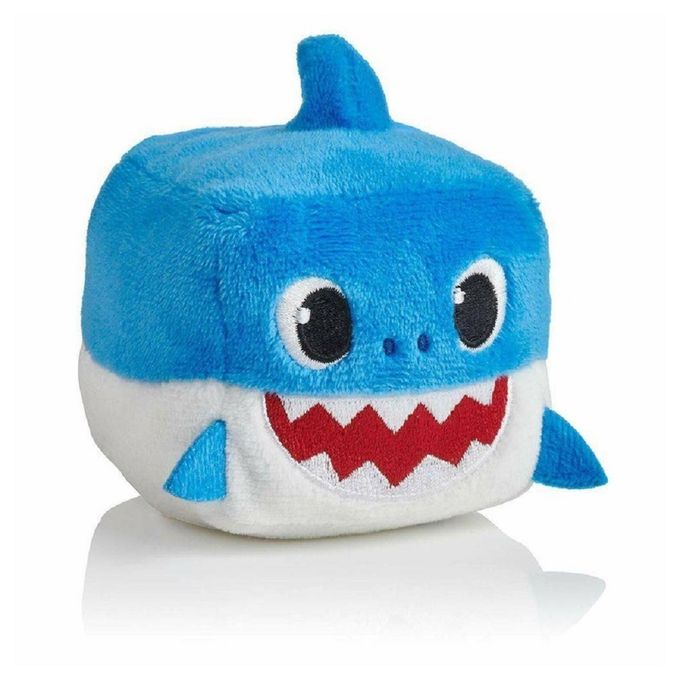 baby-shark-cubo-pelucia-musical-azul-conteudo baby-shark-cubo-pelucia-musical-azul-conteudo