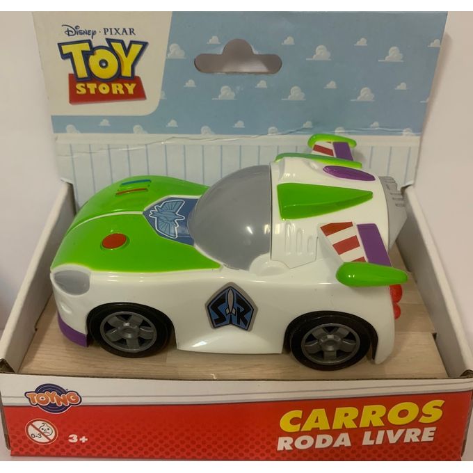 veiculo-roda-livre-buzz-embalagem veiculo-roda-livre-buzz-embalagem