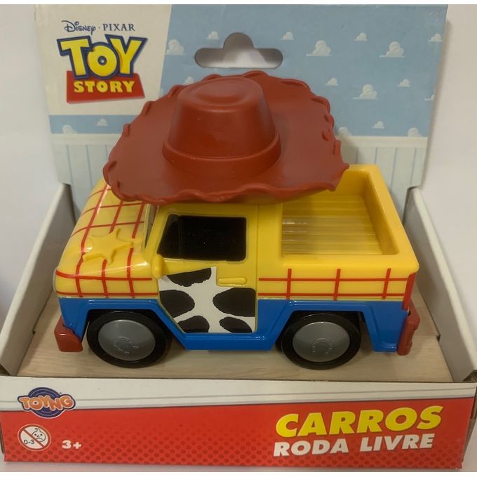 veiculo-roda-livre-woody-embalagem veiculo-roda-livre-woody-embalagem