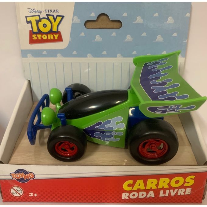 veiculo-roda-livre-buggy-embalagem veiculo-roda-livre-buggy-embalagem