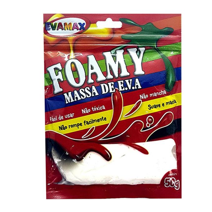massa-de-eva-branco-embalagem massa-de-eva-branco-embalagem
