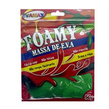 massa-de-eva-verde-escuro-embalagem
