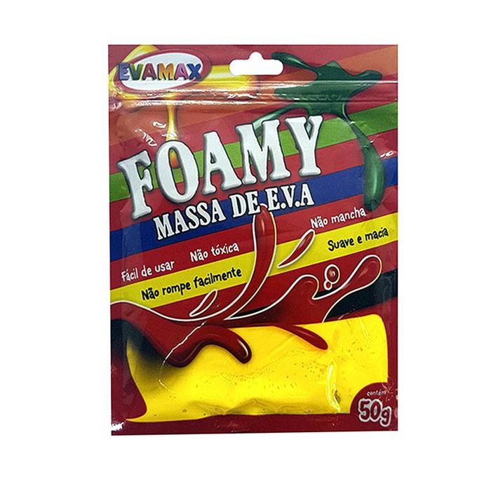 massa-de-eva-amarelo-embalagem massa-de-eva-amarelo-embalagem