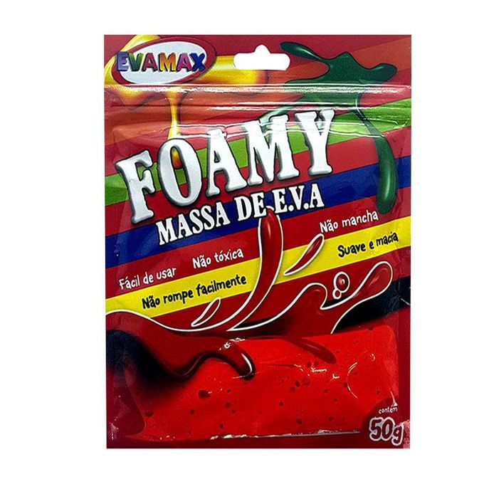 massa-de-eva-vermelho-embalagem massa-de-eva-vermelho-embalagem
