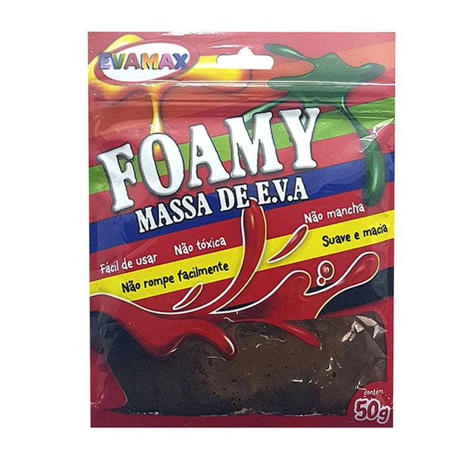 massa-de-eva-marrom-embalagem massa-de-eva-marrom-embalagem