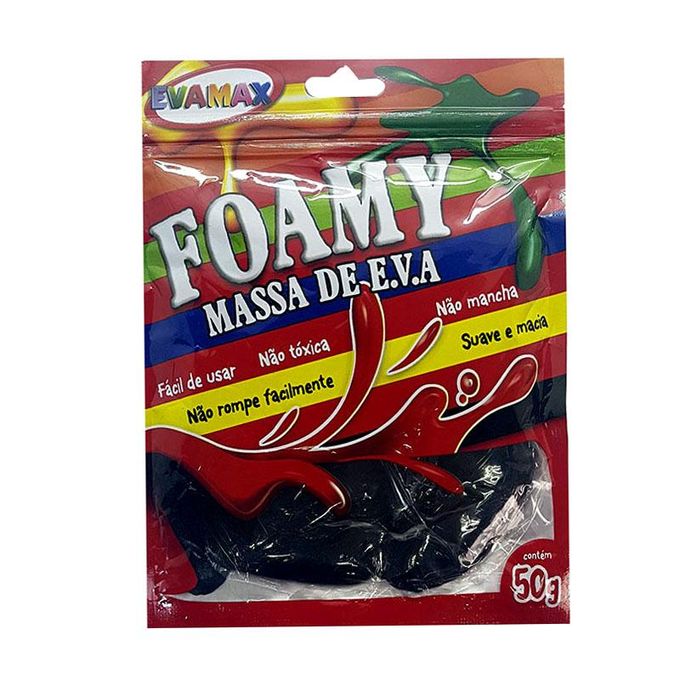 massa-de-eva-preto-embalagem massa-de-eva-preto-embalagem