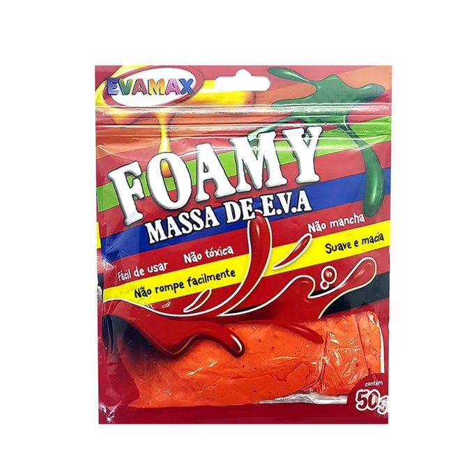 massa-de-eva-laranja-embalagem massa-de-eva-laranja-embalagem