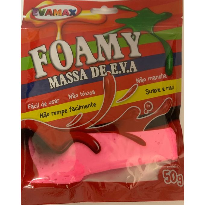 massa-de-eva-rosa-embalagem massa-de-eva-rosa-embalagem