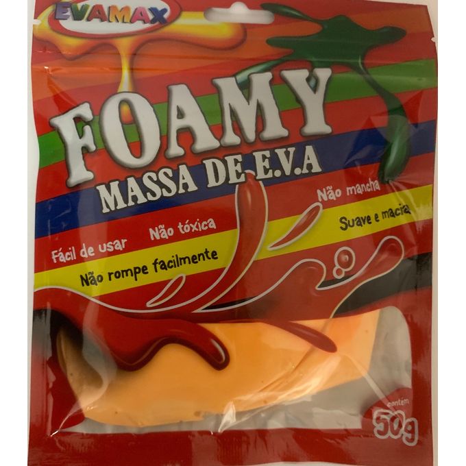 massa-de-eva-pele-embalagem massa-de-eva-pele-embalagem