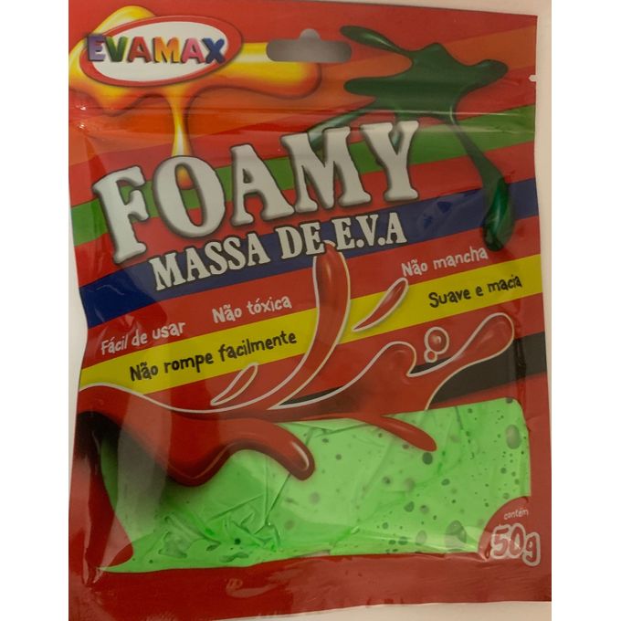 massa-de-eva-verde-claro-embalagem massa-de-eva-verde-claro-embalagem
