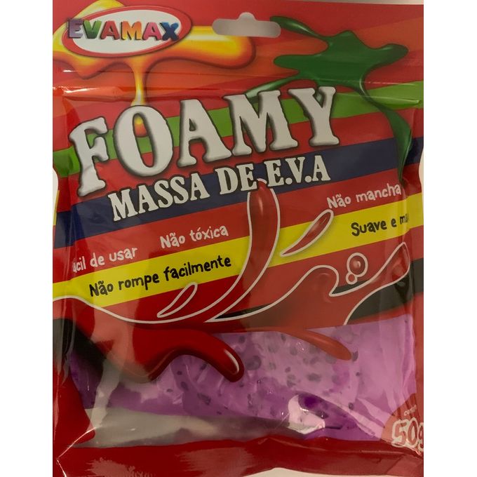 massa-de-eva-lilas-embalagem massa-de-eva-lilas-embalagem