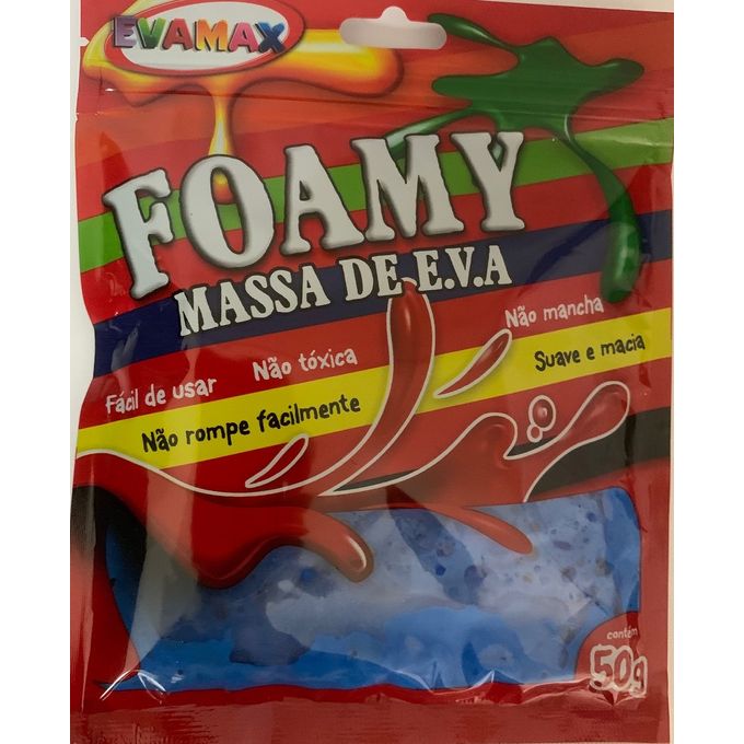 massa-de-eva-azul-escuro-embalagem massa-de-eva-azul-escuro-embalagem