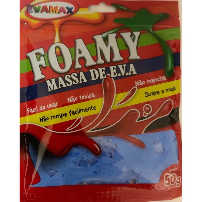massa-de-eva-azul-claro-embalagem massa-de-eva-azul-claro-embalagem