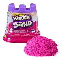 massa-areia-castelo-rosa-conteudo