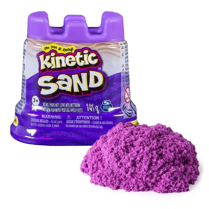 massa-areia-castelo-roxo-conteudo massa-areia-castelo-roxo-conteudo