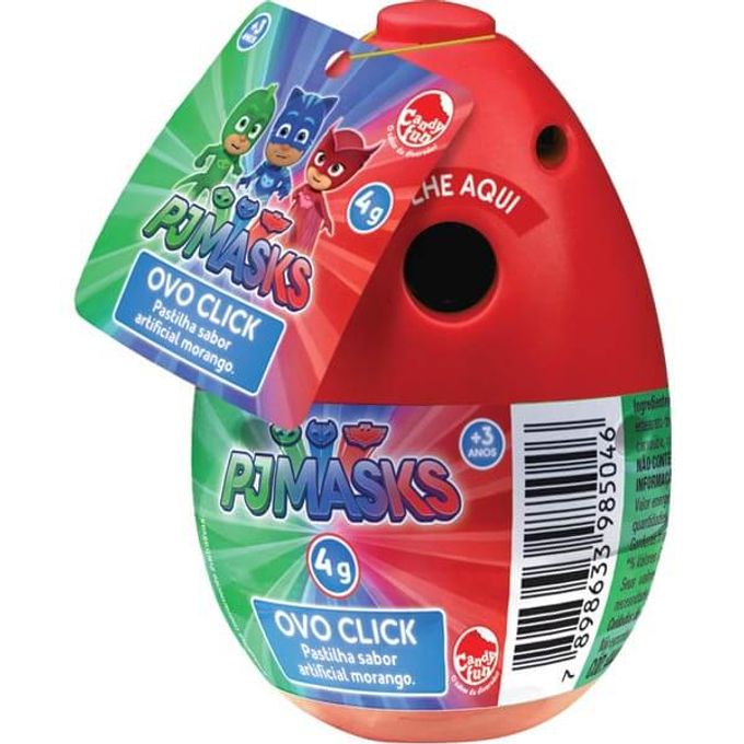 ovo-click-pj-masks-conteudo ovo-click-pj-masks-conteudo