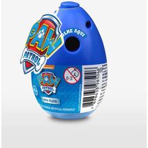 ovo-click-patrulha-conteudo