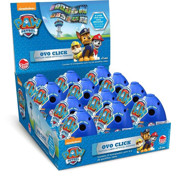 ovo-click-patrulha-canina-embalagem ovo-click-patrulha-canina-embalagem