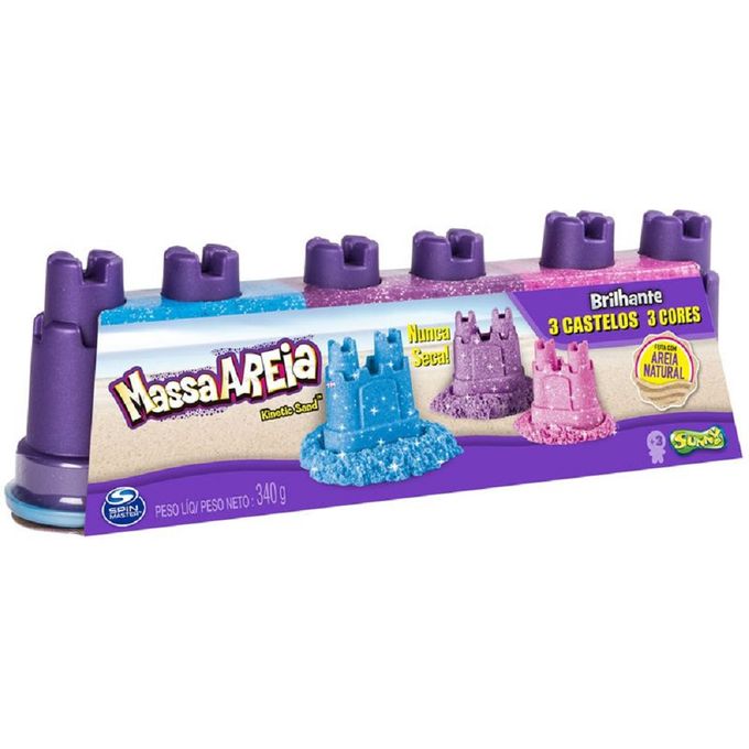 massa-areia-pack-com-3-embalagem massa-areia-pack-com-3-embalagem