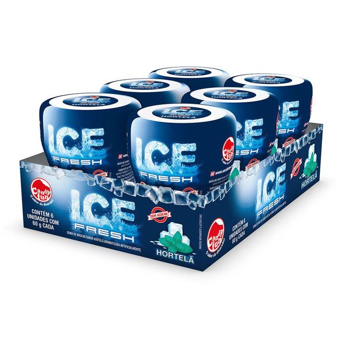 kit-goma-de-mascar-ice-cool-hortela-c-6-embalagem