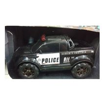 pick-up-force-police-roma-conteudo
