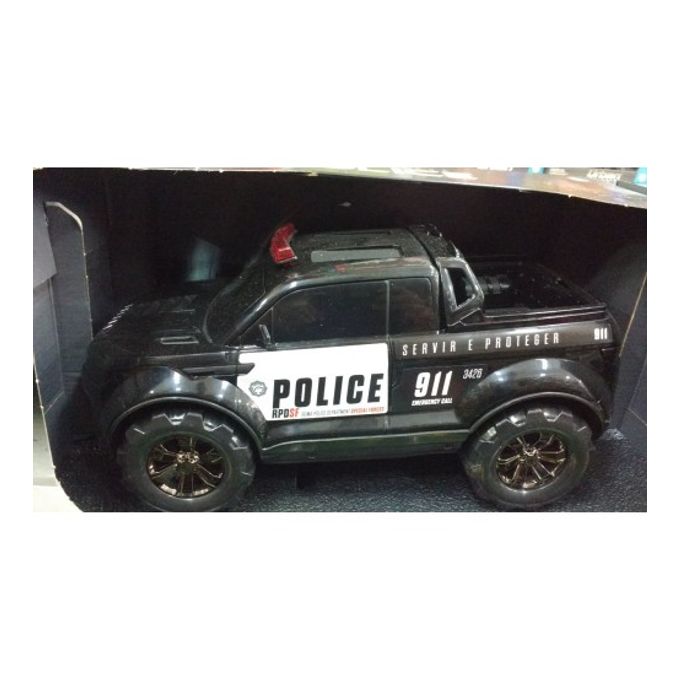 pick-up-force-police-roma-conteudo pick-up-force-police-roma-conteudo