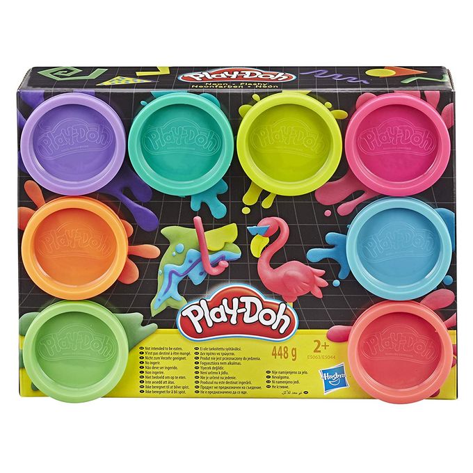 play-doh-neon-com-8-potes-embalagem