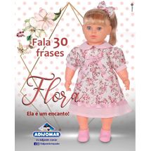 boneca-flora-adijomar-conteudo