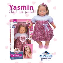 boneca-yasmin-adijomar-conteudo