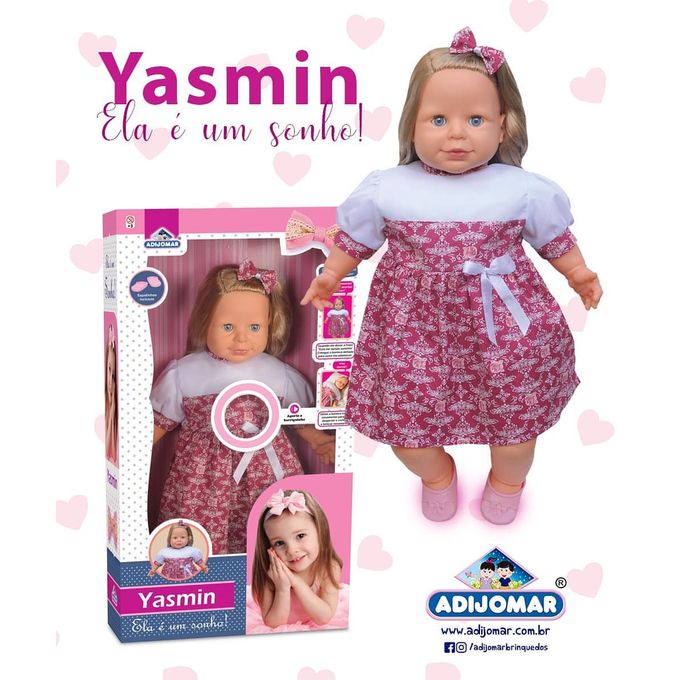 boneca-yasmin-adijomar-conteudo