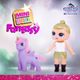 boneca-mini-doll-fantasy-conteudo boneca-mini-doll-fantasy-conteudo