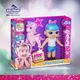boneca-mini-doll-fantasy-embalagem boneca-mini-doll-fantasy-embalagem
