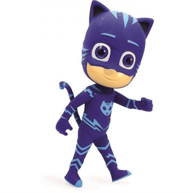 boneco-gigante-menino-gato-conteudo boneco-gigante-menino-gato-conteudo