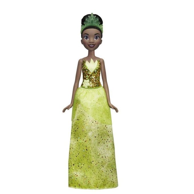 tiana-royal-shimmer-conteudo tiana-royal-shimmer-conteudo