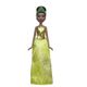 tiana-royal-shimmer-conteudo tiana-royal-shimmer-conteudo