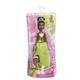 tiana-royal-shimmer-embalagem tiana-royal-shimmer-embalagem