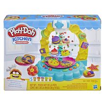 play-doh-festival-de-cookies-embalagem