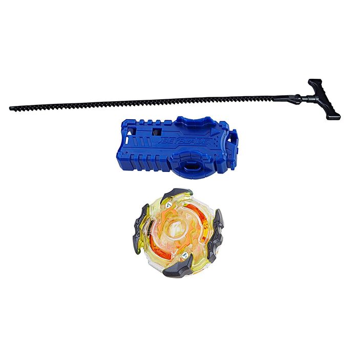 beyblade-e1078-conteudo beyblade-e1078-conteudo