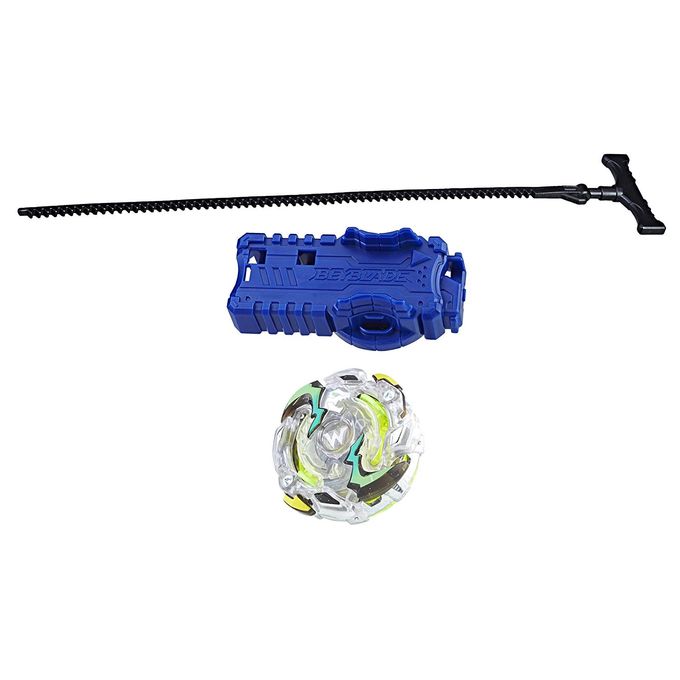 beyblade-e1079-conteudo beyblade-e1079-conteudo