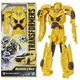 transformers-bumblebee-e1672-conteudo