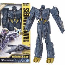 transformers-megatron-e1674-conteudo