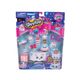 shopkins-super-festa-casamento-embalagem shopkins-super-festa-casamento-embalagem