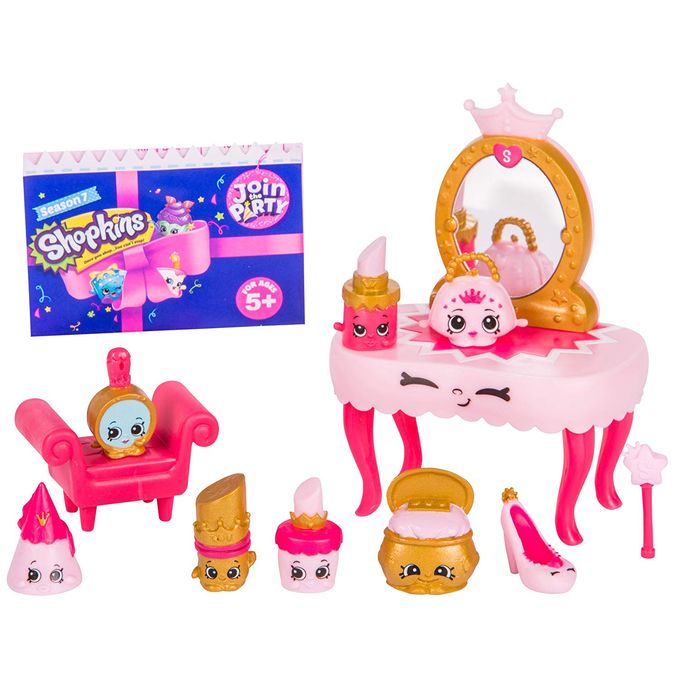 shopkins-super-festa-princesa-conteudo shopkins-super-festa-princesa-conteudo